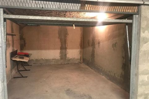 Garage i Montpellier, Herault, Montpellier - € 13.000 | Ref: 310 - foto 3