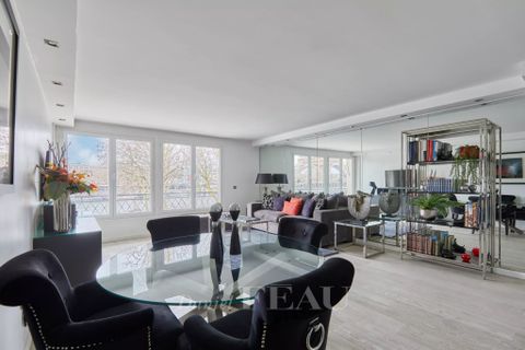 Lejlighed i Paris, Paris, Paris - € 1.495.000 | Ref: 86659408 - foto 2
