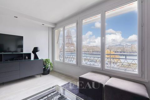 Lejlighed i Paris, Paris, Paris - € 1.495.000 | Ref: 86659408 - foto 3