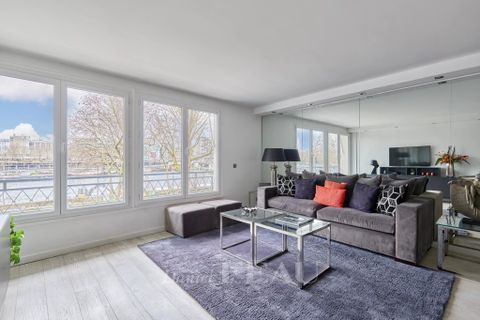 Lejlighed i Paris, Paris, Paris - € 1.495.000 | Ref: 86659408 - foto 4