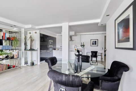 Lejlighed i Paris, Paris, Paris - € 1.495.000 | Ref: 86659408 - foto 8