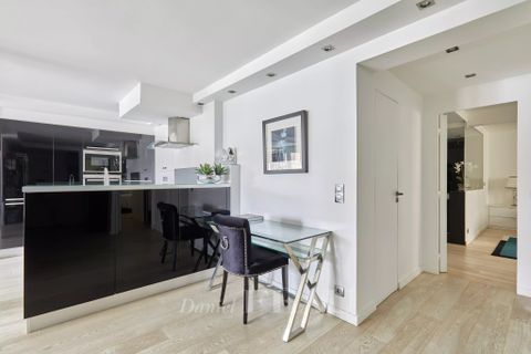 Lejlighed i Paris, Paris, Paris - € 1.495.000 | Ref: 86659408 - foto 11