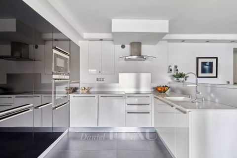 Lejlighed i Paris, Paris, Paris - € 1.495.000 | Ref: 86659408 - foto 13