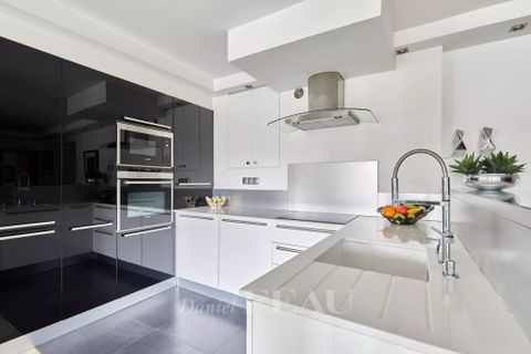 Lejlighed i Paris, Paris, Paris - € 1.495.000 | Ref: 86659408 - foto 14