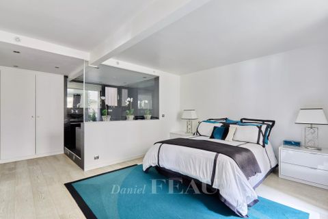 Lejlighed i Paris, Paris, Paris - € 1.495.000 | Ref: 86659408 - foto 16