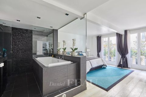 Lejlighed i Paris, Paris, Paris - € 1.495.000 | Ref: 86659408 - foto 17