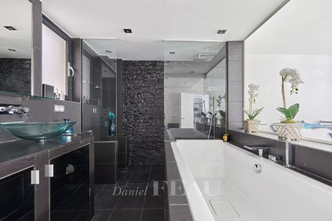 Lejlighed i Paris, Paris, Paris - € 1.495.000 | Ref: 86659408 - foto 18