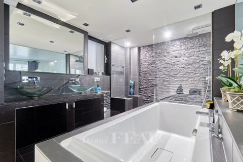 Lejlighed i Paris, Paris, Paris - € 1.495.000 | Ref: 86659408 - foto 19