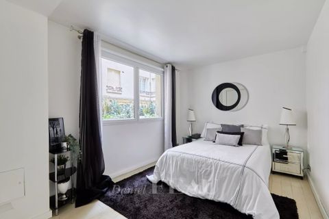 Lejlighed i Paris, Paris, Paris - € 1.495.000 | Ref: 86659408 - foto 20
