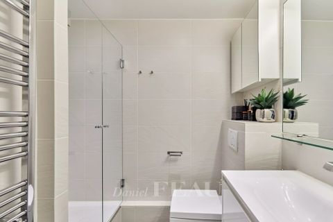 Lejlighed i Paris, Paris, Paris - € 1.495.000 | Ref: 86659408 - foto 21