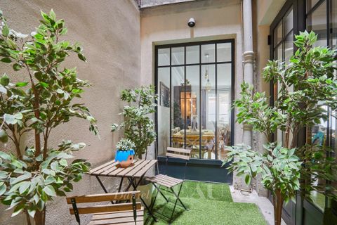 Leilighet i Paris, Paris, Paris - € 2 100 000 | Ref: 86717069 - foto 2