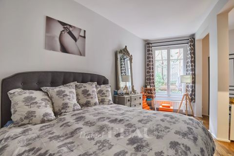 Leilighet i Paris, Paris, Paris - € 2 100 000 | Ref: 86717069 - foto 13