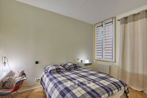 Leilighet i Paris, Paris, Paris - € 2 100 000 | Ref: 86717069 - foto 16