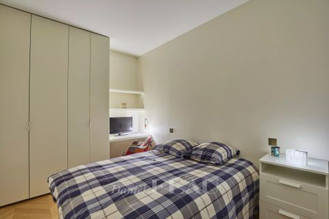 Leilighet i Paris, Paris, Paris - € 2 100 000 | Ref: 86717069 - foto 17