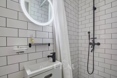 Leilighet i Paris, Paris, Paris - € 2 100 000 | Ref: 86717069 - foto 18