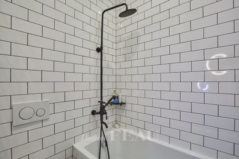 Leilighet i Paris, Paris, Paris - € 2 100 000 | Ref: 86717069 - foto 19