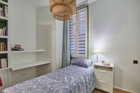 Leilighet i Paris, Paris, Paris - € 2 100 000 | Ref: 86717069 - foto 20
