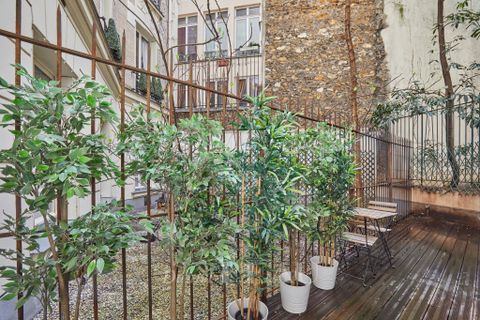 Leilighet i Paris, Paris, Paris - € 2 100 000 | Ref: 86717069 - foto 23
