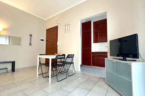 Lejlighed i Chiavari, Genoa, Chiavari - € 229.000 | Ref: 1155 - foto 2