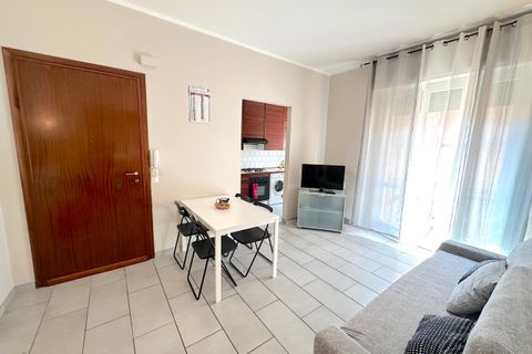 Lejlighed i Chiavari, Genoa, Chiavari - € 229.000 | Ref: 1155 - foto 3