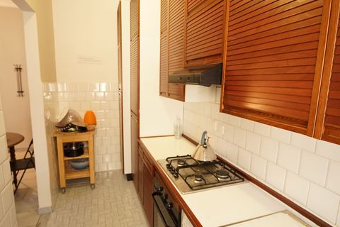 Lejlighed i Chiavari, Genoa, Chiavari - € 229.000 | Ref: 1155 - foto 4