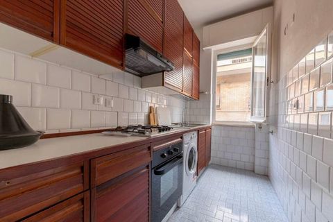 Lejlighed i Chiavari, Genoa, Chiavari - € 229.000 | Ref: 1155 - foto 5