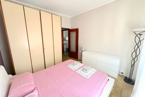 Lejlighed i Chiavari, Genoa, Chiavari - € 229.000 | Ref: 1155 - foto 7