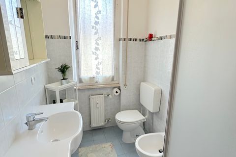 Lejlighed i Chiavari, Genoa, Chiavari - € 229.000 | Ref: 1155 - foto 8