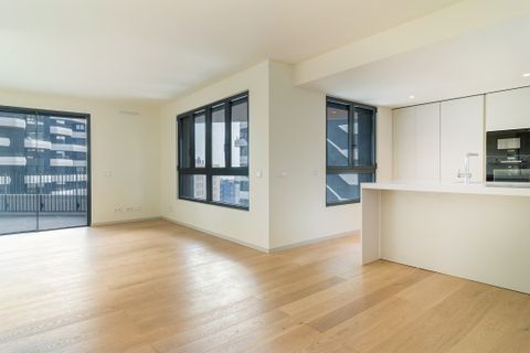Lejlighed i Lisbon, Lisbon, Lisbon - € 920.000 | Ref: CB06-0230 - foto 3