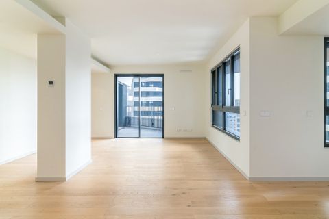 Lejlighed i Lisbon, Lisbon, Lisbon - € 920.000 | Ref: CB06-0230 - foto 4