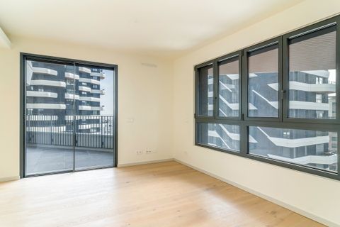 Lejlighed i Lisbon, Lisbon, Lisbon - € 920.000 | Ref: CB06-0230 - foto 5