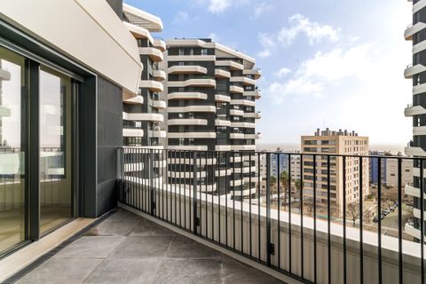 Lejlighed i Lisbon, Lisbon, Lisbon - € 920.000 | Ref: CB06-0230 - foto 6