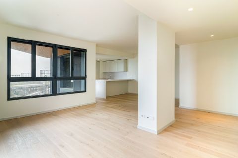 Lejlighed i Lisbon, Lisbon, Lisbon - € 920.000 | Ref: CB06-0230 - foto 7