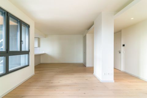 Lejlighed i Lisbon, Lisbon, Lisbon - € 920.000 | Ref: CB06-0230 - foto 8