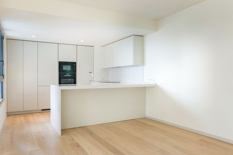 Lejlighed i Lisbon, Lisbon, Lisbon - € 920.000 | Ref: CB06-0230 - foto 10