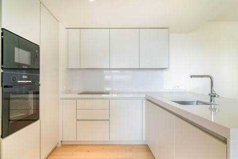 Lejlighed i Lisbon, Lisbon, Lisbon - € 920.000 | Ref: CB06-0230 - foto 11