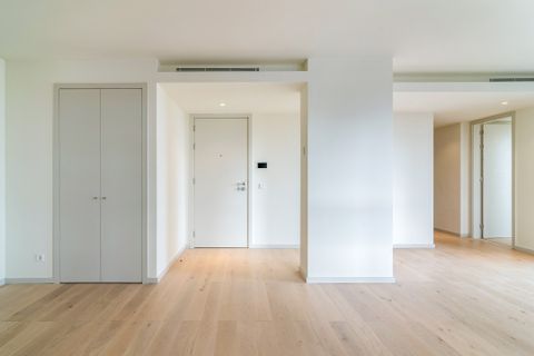 Lejlighed i Lisbon, Lisbon, Lisbon - € 920.000 | Ref: CB06-0230 - foto 12