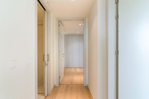 Lejlighed i Lisbon, Lisbon, Lisbon - € 920.000 | Ref: CB06-0230 - foto 13