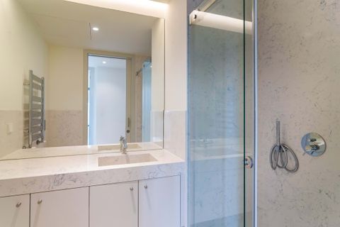 Lejlighed i Lisbon, Lisbon, Lisbon - € 920.000 | Ref: CB06-0230 - foto 14