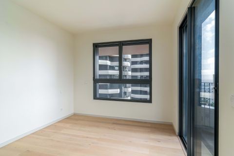 Lejlighed i Lisbon, Lisbon, Lisbon - € 920.000 | Ref: CB06-0230 - foto 15