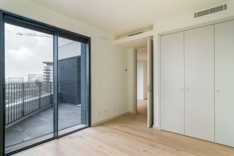 Lejlighed i Lisbon, Lisbon, Lisbon - € 920.000 | Ref: CB06-0230 - foto 16