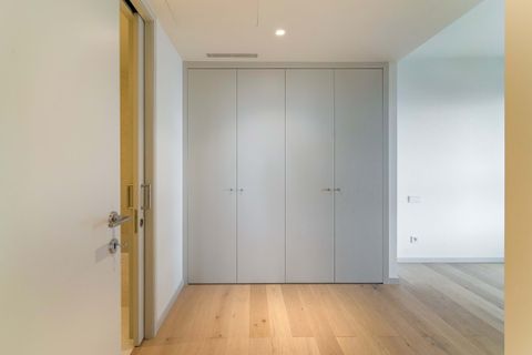 Lejlighed i Lisbon, Lisbon, Lisbon - € 920.000 | Ref: CB06-0230 - foto 17