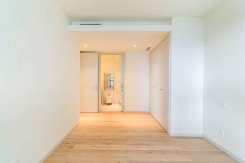 Lejlighed i Lisbon, Lisbon, Lisbon - € 920.000 | Ref: CB06-0230 - foto 18