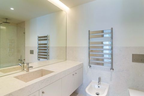 Lejlighed i Lisbon, Lisbon, Lisbon - € 920.000 | Ref: CB06-0230 - foto 19