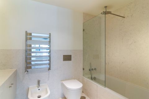Lejlighed i Lisbon, Lisbon, Lisbon - € 920.000 | Ref: CB06-0230 - foto 20