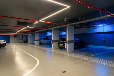 Lejlighed i Lisbon, Lisbon, Lisbon - € 920.000 | Ref: CB06-0230 - foto 23