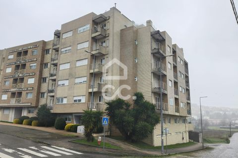 Lejlighed i Valongo, Porto, Valongo - € 282.500 | Ref: 335/A/02168 - foto 3