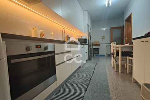 Lejlighed i Valongo, Porto, Valongo - € 282.500 | Ref: 335/A/02168 - foto 2