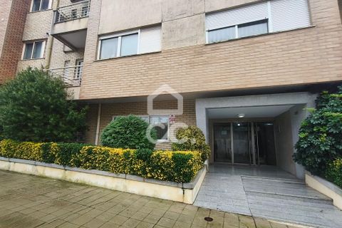 Lejlighed i Valongo, Porto, Valongo - € 282.500 | Ref: 335/A/02168 - foto 4