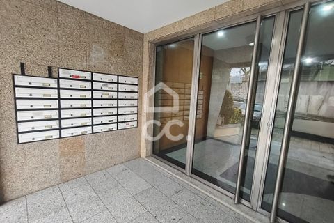 Lejlighed i Valongo, Porto, Valongo - € 282.500 | Ref: 335/A/02168 - foto 5